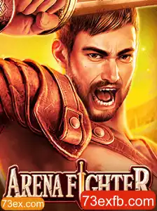 ArenaFighter: O Jogo de Combate Virtual que Revoluciona o Entretenimento Digital