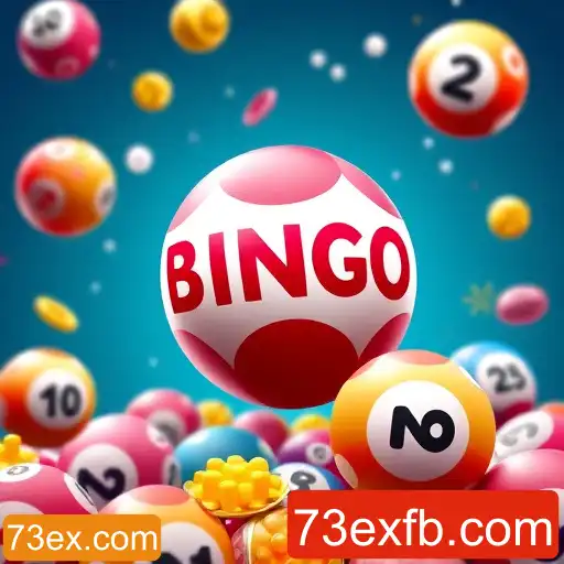 Bingo online