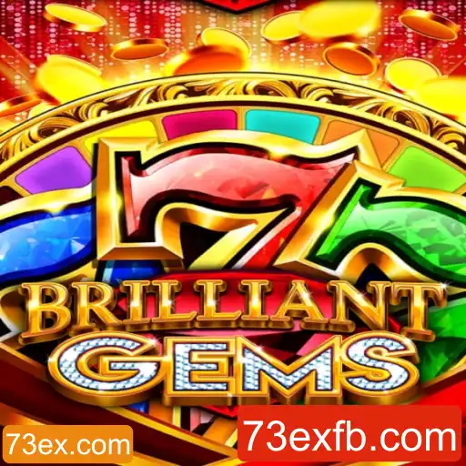 Descubra o Fascinante Mundo de BrilliantGems e Suas Regras Empolgantes