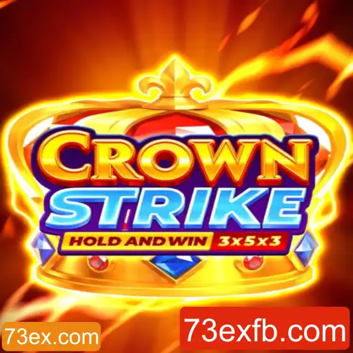 Explorando o Mundo do Jogo Crownstrike: Uma Análise Detalhada