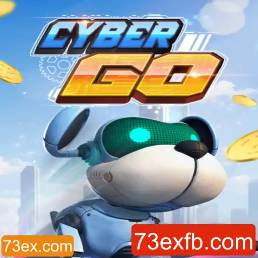 Descubra o Fascinante Mundo de CyberGO: O Jogo que Revoluciona a Experiência Digital