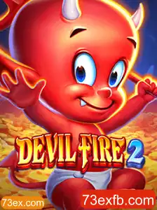 Descubra o emocionante universo de DevilFire2
