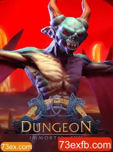 Explore o Mundo do Jogo Dungeon: Um Mundo de Mistérios e Aventuras