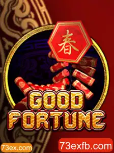 GoodFortune: Descobrindo as Emoções e Estratégias por Trás do Jogo de Sorte