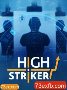 Descubra o Jogo HighStriker: Desafie Seus Limites no Mundo Virtual