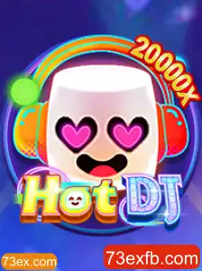 Tudo Sobre HotDJ: Da Introdução Às Regras do Jogo