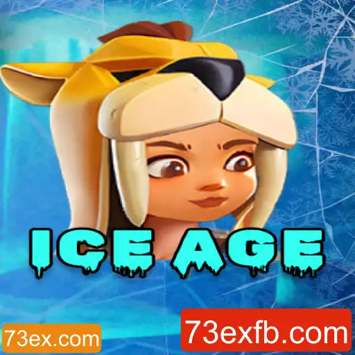 Explorando o Mundo Congelante de IceAge: Um Guia Completo