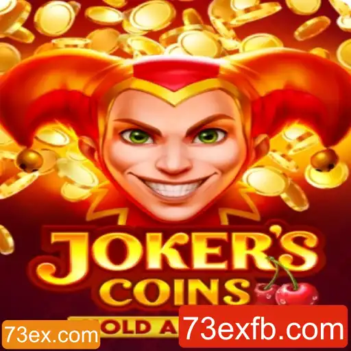 JokersCoins: Descubra o Mundo Fascinante Deste Jogo Cativante
