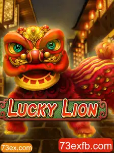 Desvendando o Mundo de LuckyLion: Regras e Estratégias do Jogo de Sucesso