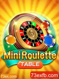 Introdução Completa ao Jogo MiniRoulette