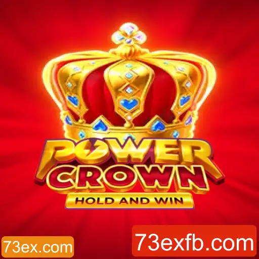 Descubra o Mundo de PowerCrown: Um Jogo de Estratégia Inovador