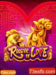 RoosterInLove: Entendendo o Jogo e suas Regras Inovadoras