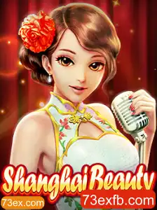 Descubra o Fascinante Mundo de ShanghaiBeauty: Regras, Estratégias e Inovação